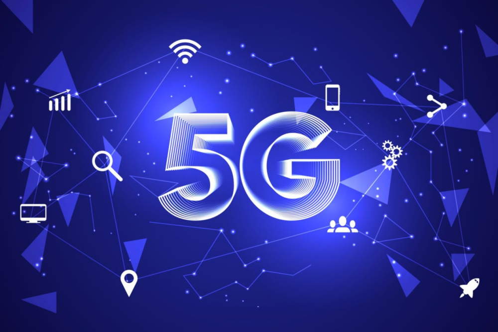 工业互联网需要更高的可靠性？高通专家 5G就能解决这个问题